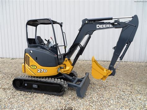 john deere 27d mini excavator 2 speed not working|quick mini excavator 2 speed switch.